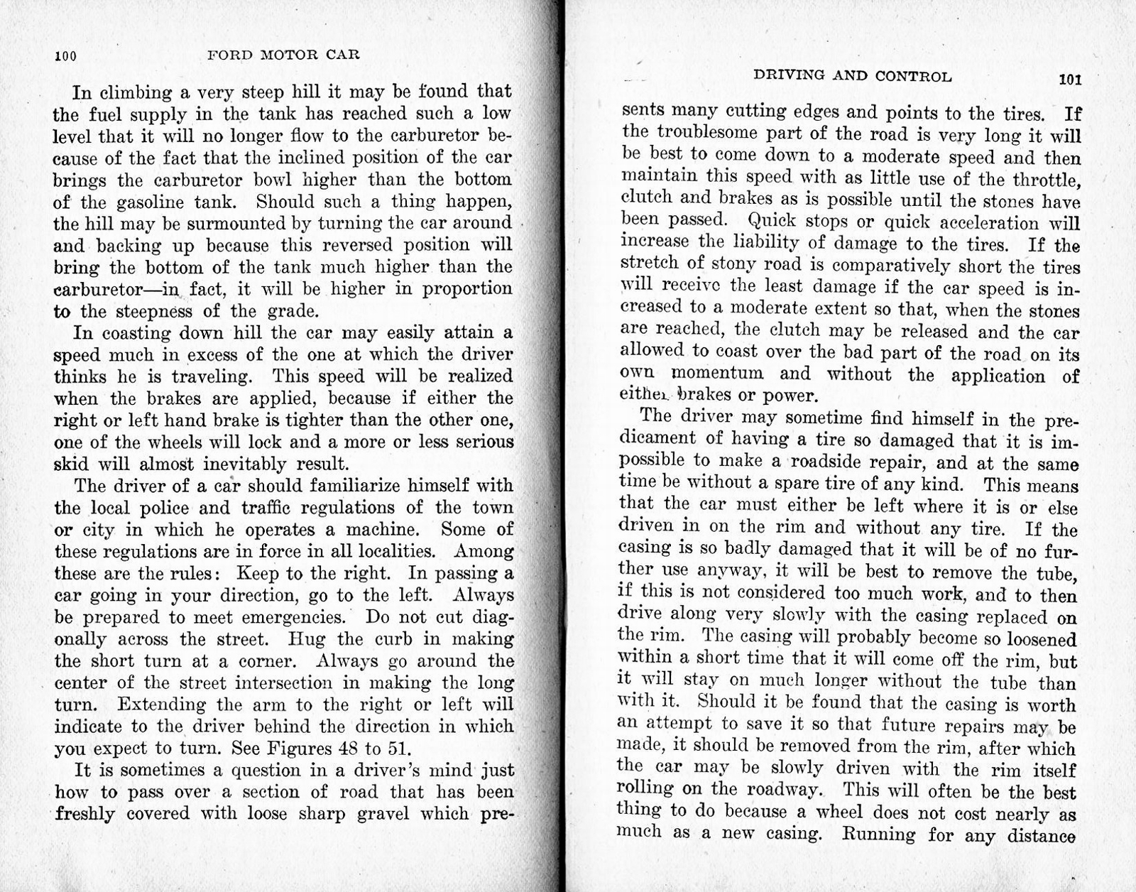 n_1917 Ford Car & Truck Manual-100-101.jpg